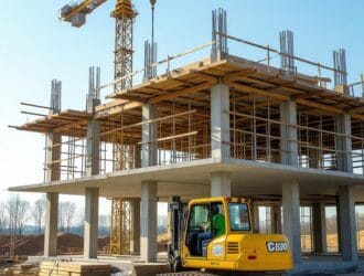 guia empresas construcción