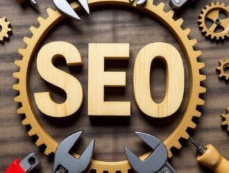 herramientas SEO gratuitas
