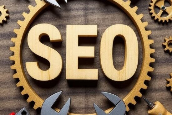 herramientas SEO gratuitas
