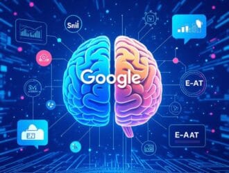 Profundizando en la IA en SEO: Tendencias, Oportunidades y Estrategias para 2025