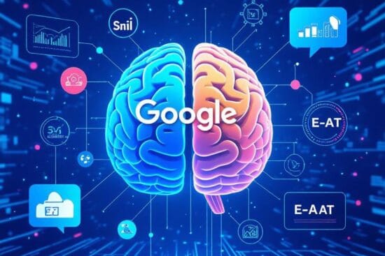 Profundizando en la IA en SEO: Tendencias, Oportunidades y Estrategias para 2025