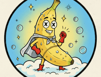 nano-banana google