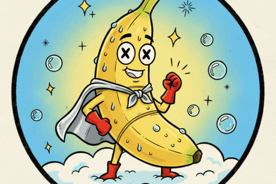 nano-banana google