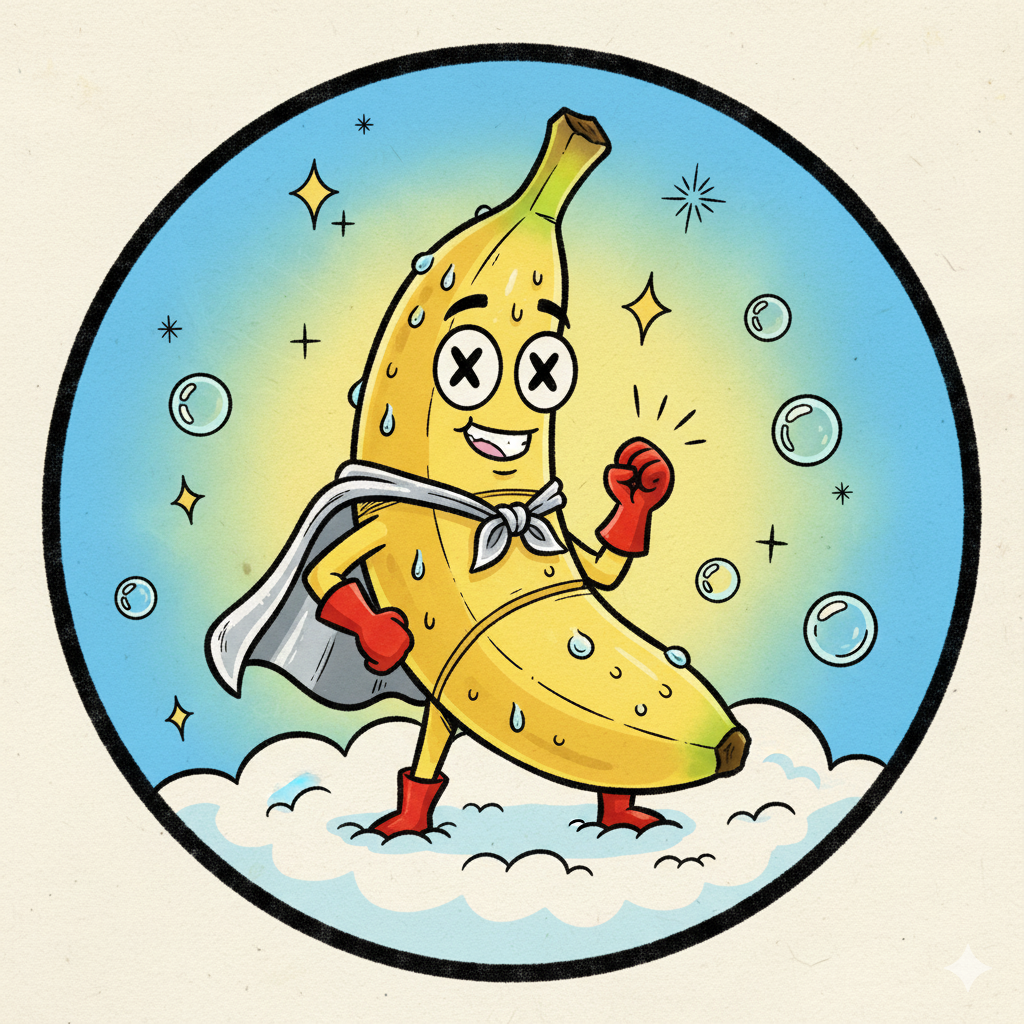 nano-banana google