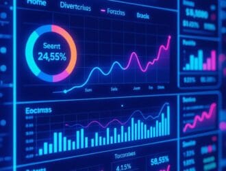 Actualizaciones de SEO de Septiembre 2025: Lo que Debes Hacer Ahora para No Perder Tráfico