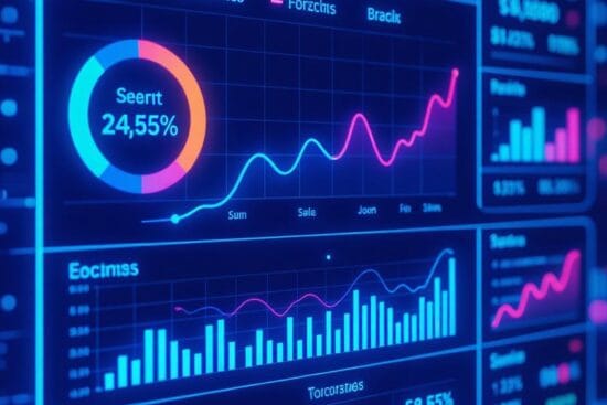 Actualizaciones de SEO de Septiembre 2025: Lo que Debes Hacer Ahora para No Perder Tráfico