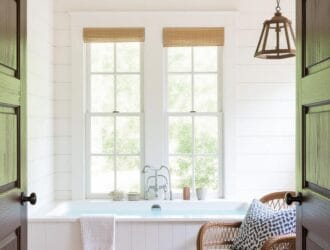 servicios para el hogar