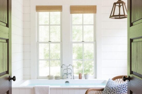 servicios para el hogar