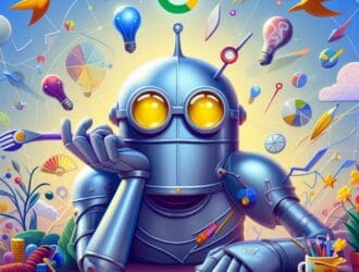 Estrategia, Tendencias y Técnicas Avanzadas para Liderar el Posicionamiento