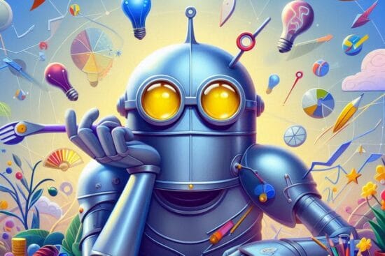 Estrategia, Tendencias y Técnicas Avanzadas para Liderar el Posicionamiento