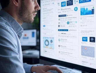 intención de búsqueda