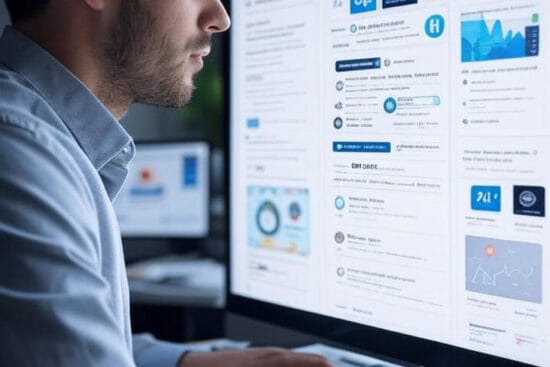 intención de búsqueda