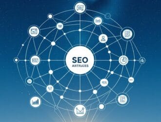 Contenido SEO que convierte: La fórmula para atraer clientes, no solo visitas