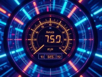 De 0 a 10,000 visitas mensuales Estrategia SEO paso a paso para empresas