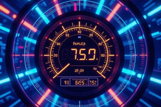 De 0 a 10,000 visitas mensuales Estrategia SEO paso a paso para empresas