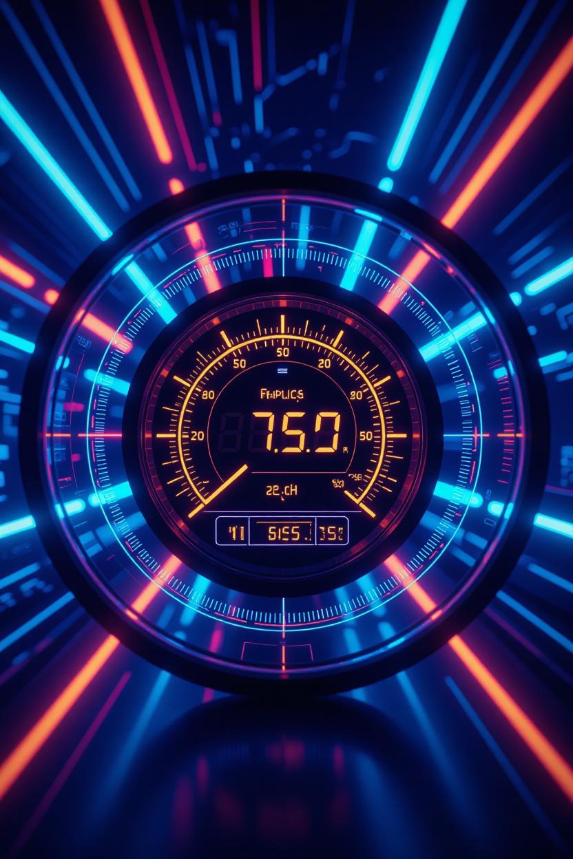 De 0 a 10,000 visitas mensuales Estrategia SEO paso a paso para empresas