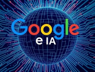 Estrategia SEO actualizada