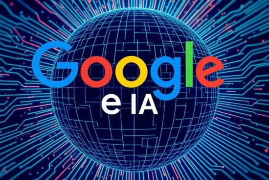 Estrategia SEO actualizada