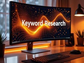 Keyword Research