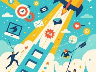 Link Building en 2025