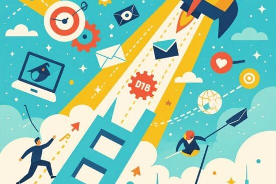 Link Building en 2025