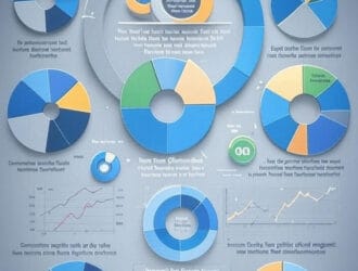 Infografías sobre actualizaciones SEO