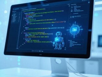 Robots.txt y sitemap.xml