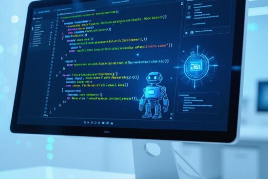 Robots.txt y sitemap.xml