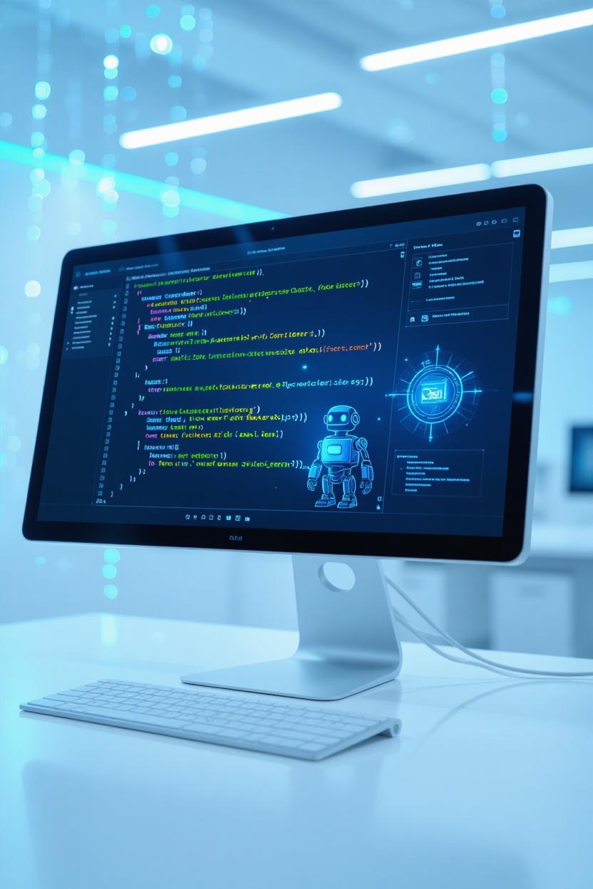 Robots.txt y sitemap.xml