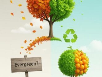 De la eternidad a la evolución