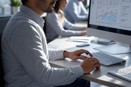 seo consultoria, seo comunicacion, estrategias seo 2025, eeat b2b, seo local consultorias, tendencias ia marketing, backlinks pr