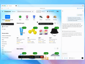 navegador atlas de open ai