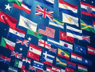 seo internacional 2025