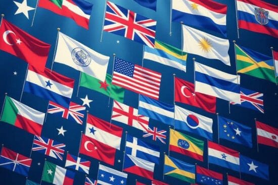 seo internacional 2025