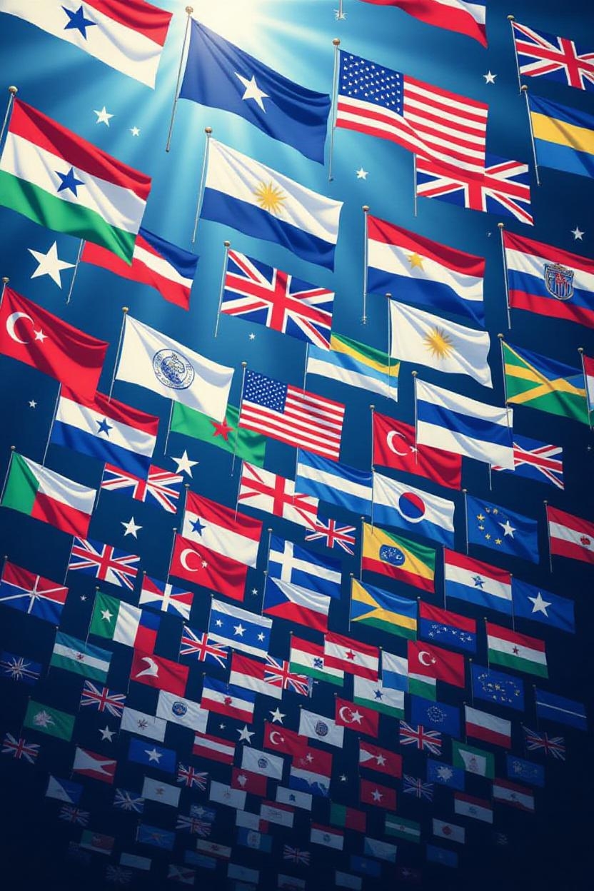 seo internacional 2025