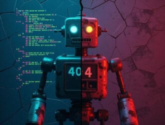 El SEO murió. Larga vida al UXO