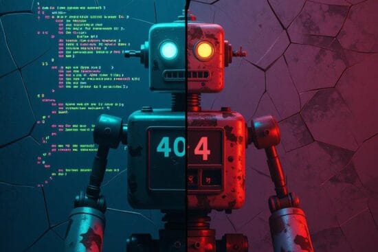 El SEO murió. Larga vida al UXO