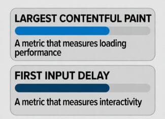 Core Web Vitals: Guía Técnica