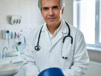 seo clinicas dentales