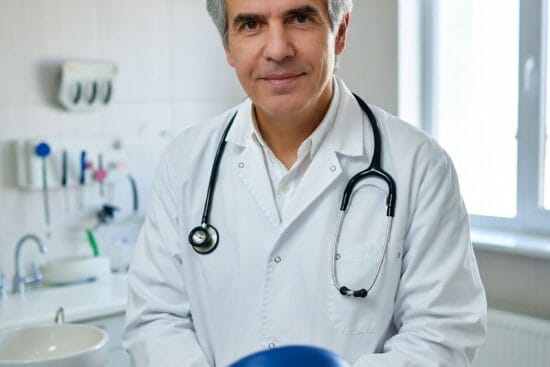 seo clinicas dentales