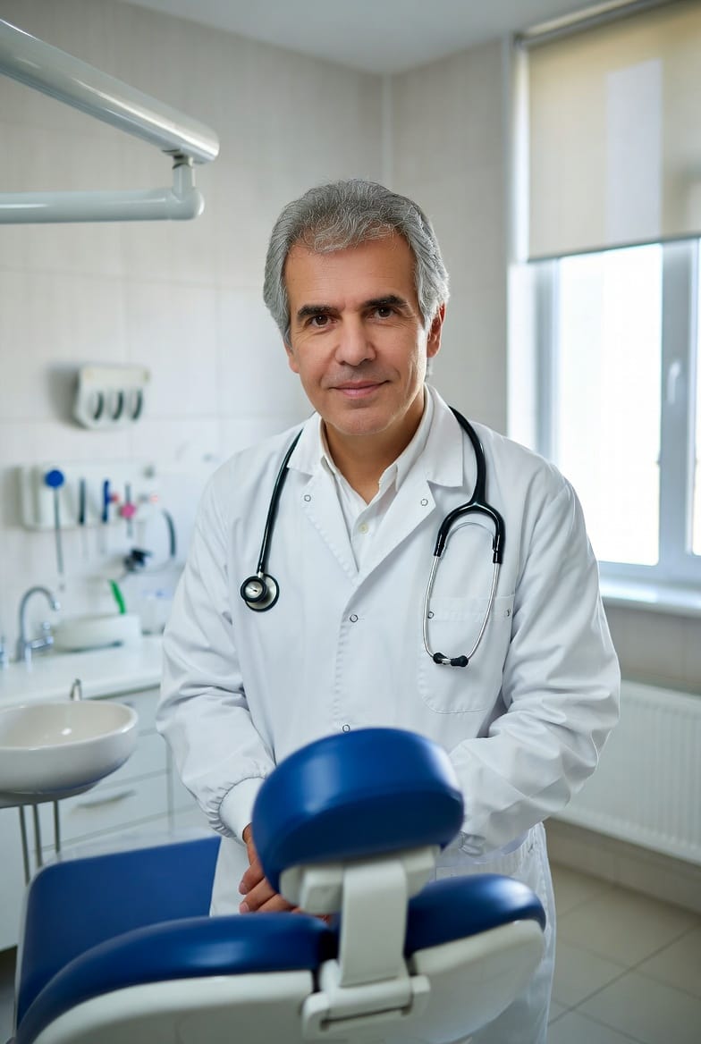 seo clinicas dentales