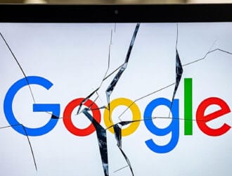 update google noviembre