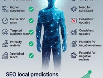 SEO local