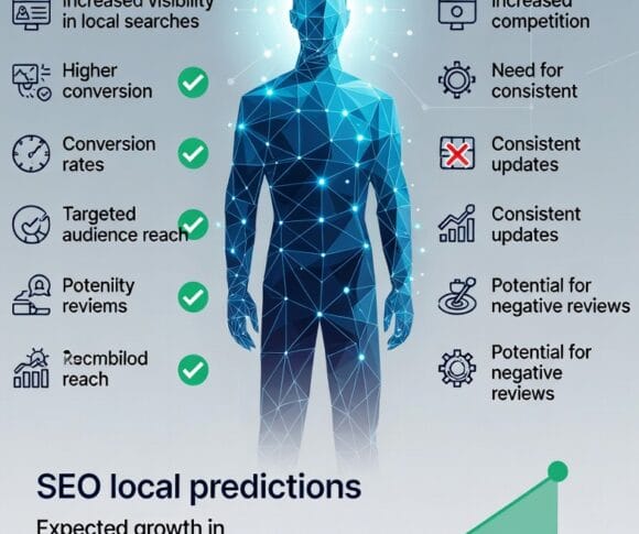 SEO local