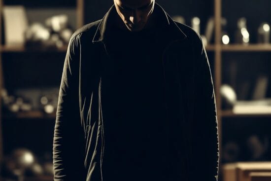 10 errores de SEO que están saboteando tu web: Guía completa para recuperar tu visibilidad en Google