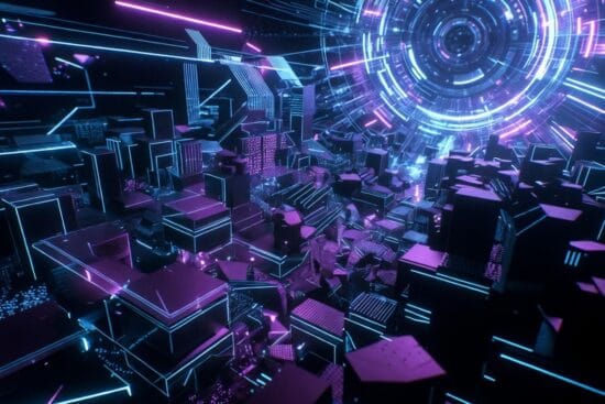 Cómo la IA está transformando la redacción de contenidos