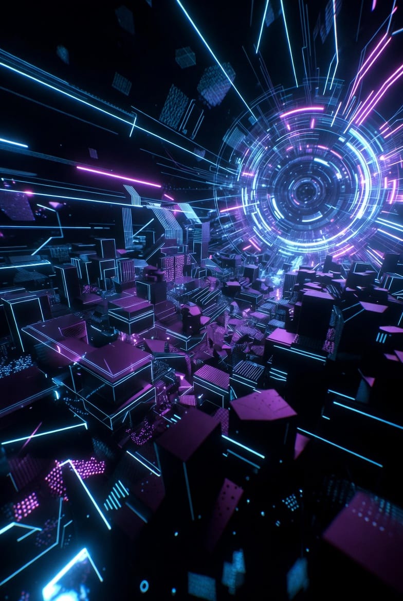 Cómo la IA está transformando la redacción de contenidos