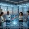 tendencias seo 2026