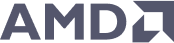 amd logo 1.svg