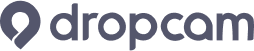 dropcam 1 1.svg